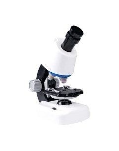 Микроскоп оптический Prolike