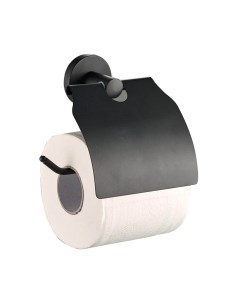 Держатель для туалетной бумаги Haiba
