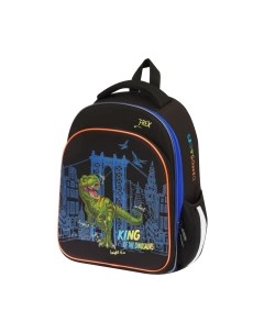 Школьный рюкзак Berlingo