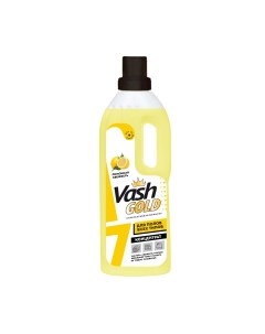Чистящее средство для пола Vash gold