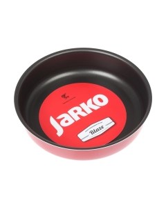 Форма для выпечки Jarko
