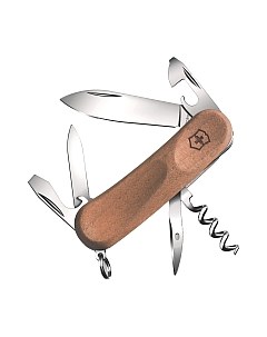 Нож швейцарский Victorinox