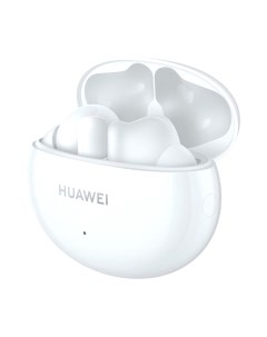 Беспроводные наушники Huawei