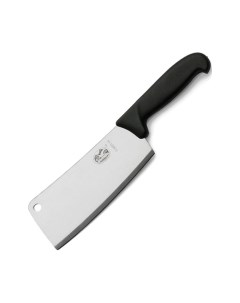 Нож топорик Victorinox