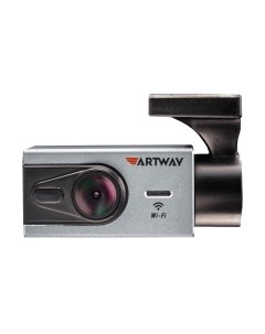 Автомобильный видеорегистратор Artway