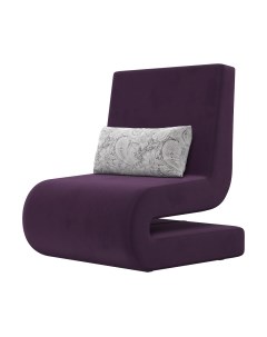 Кресло мягкое Лига диванов