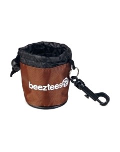 Сумка для лакомств Beeztees