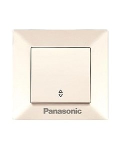 Выключатель Panasonic