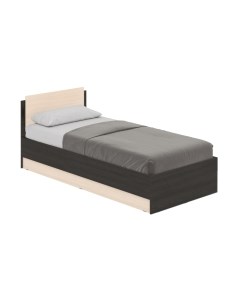 Односпальная кровать Modern