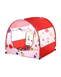 Детская игровая палатка Calida
