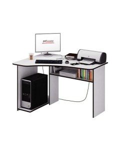Компьютерный стол Mfmaster