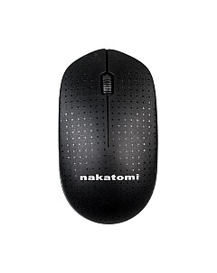 Мышь Nakatomi