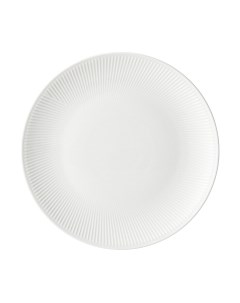 Тарелка столовая обеденная Lefard