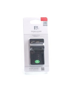 Зарядное устройство для аккумулятора для камеры Yongnuo