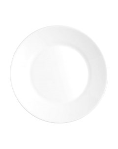 Набор тарелок Arya
