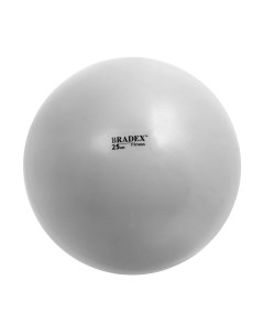 Гимнастический мяч Bradex