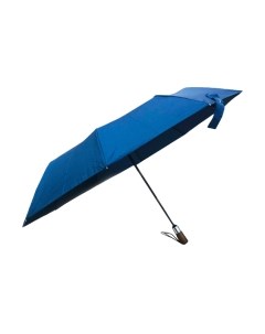 Зонт складной Rst umbrella
