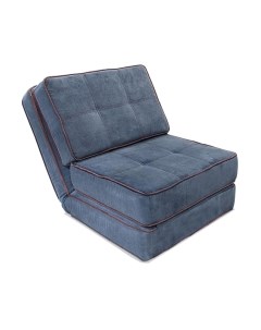 Кресло кровать Lama мебель