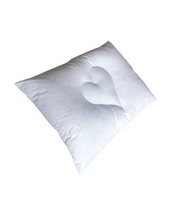 Подушка для сна Familytex