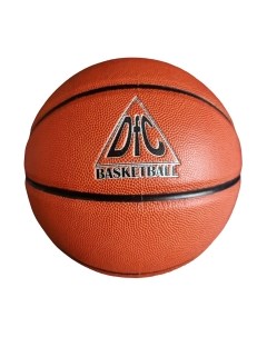 Баскетбольный мяч Dfc