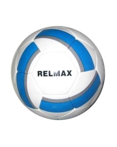 Футбольный мяч Relmax