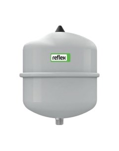 Расширительный бак Reflex