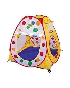 Детская игровая палатка Essa