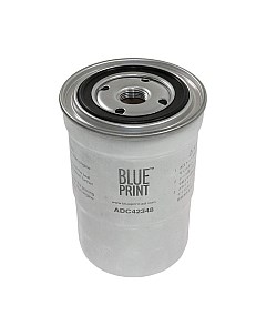 Топливный фильтр Blue print
