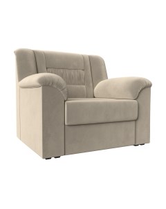 Кресло мягкое Лига диванов