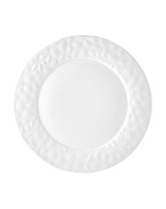 Тарелка столовая обеденная Walmer