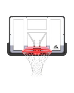 Баскетбольный щит Dfc