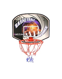 Баскетбольный щит Midzumi