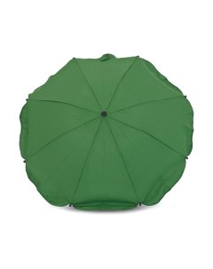 Зонт для коляски Inglesina