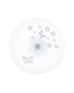 Ночник Roxy-kids