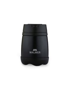 Термос для еды Walmer