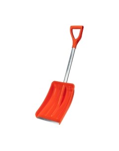 Лопата для уборки снега Rexant