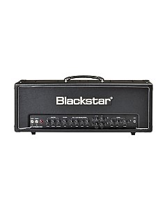 Усилитель гитарный Blackstar