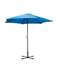 Зонт пляжный Ecos