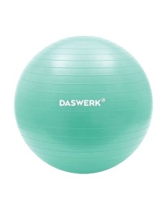 Гимнастический мяч Daswerk