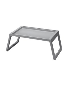 Поднос столик Ikea