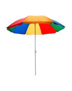 Зонт пляжный Ausini