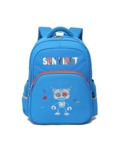 Школьный рюкзак Sun eight