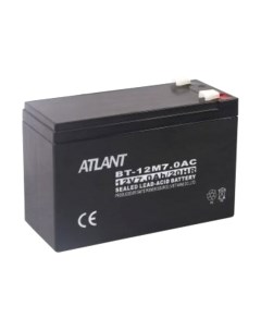 Батарея для ИБП Atlant