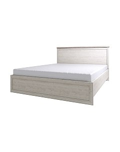 Двуспальная кровать Anrex