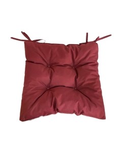 Подушка на стул Angellini