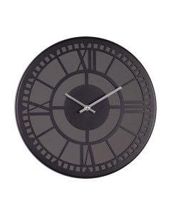 Настенные часы Рубин