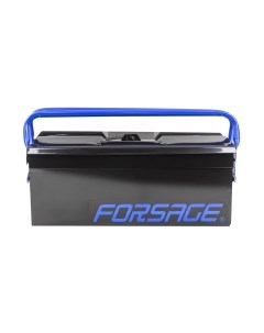 Ящик для инструментов Forsage