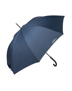 Зонт трость Gianfranco ferre