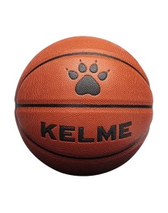 Баскетбольный мяч Kelme