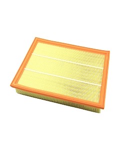 Воздушный фильтр Clean filters
